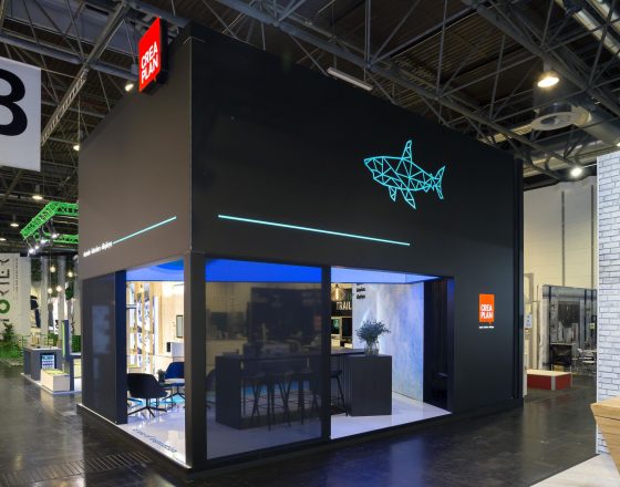 523 CREAPLAN EUROSHOP 2020 EDU 09