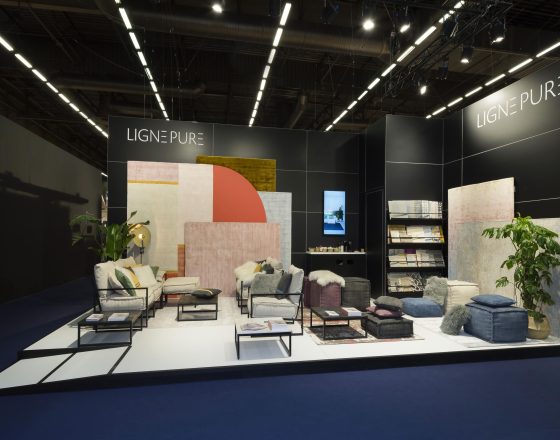 521 OSTA CARPETS LIGNE PUR MO EDU 02