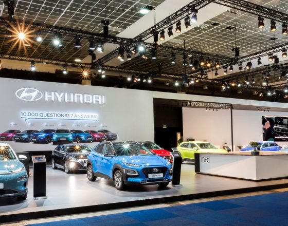 519 HYUNDAI AUTOSALON 2020 Brussel EDU 02 final
