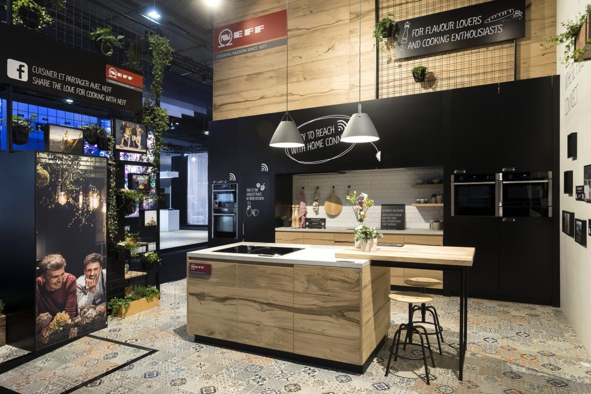 531 BOSCH NEFF BATIBOUW 2020 EDU 08