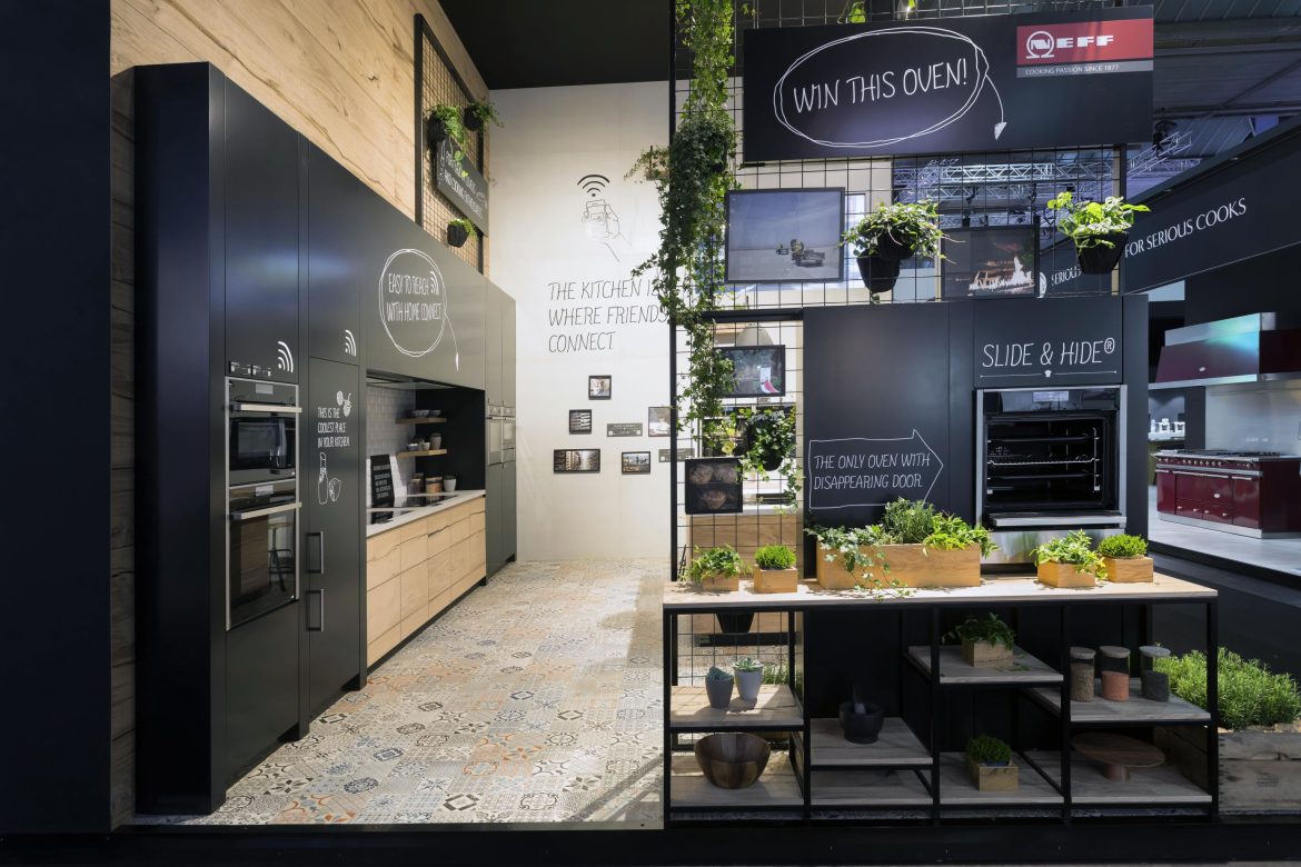 531 BOSCH NEFF BATIBOUW 2020 EDU 07