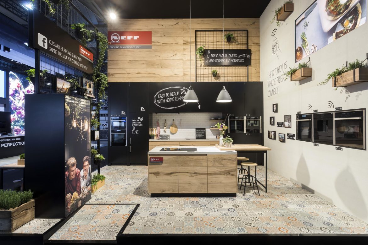 531 BOSCH NEFF BATIBOUW 2020 EDU 06