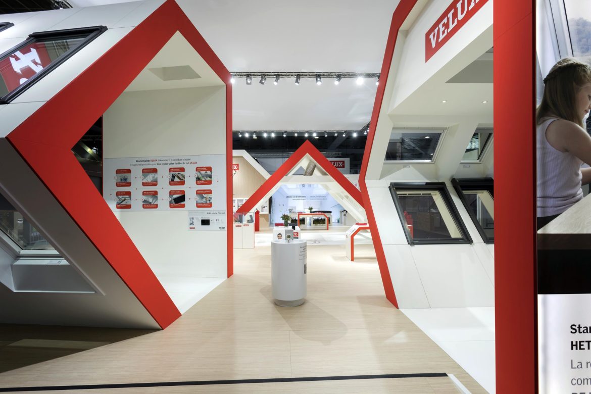 528 VELUX BATIBOUW 2020 EDU 03