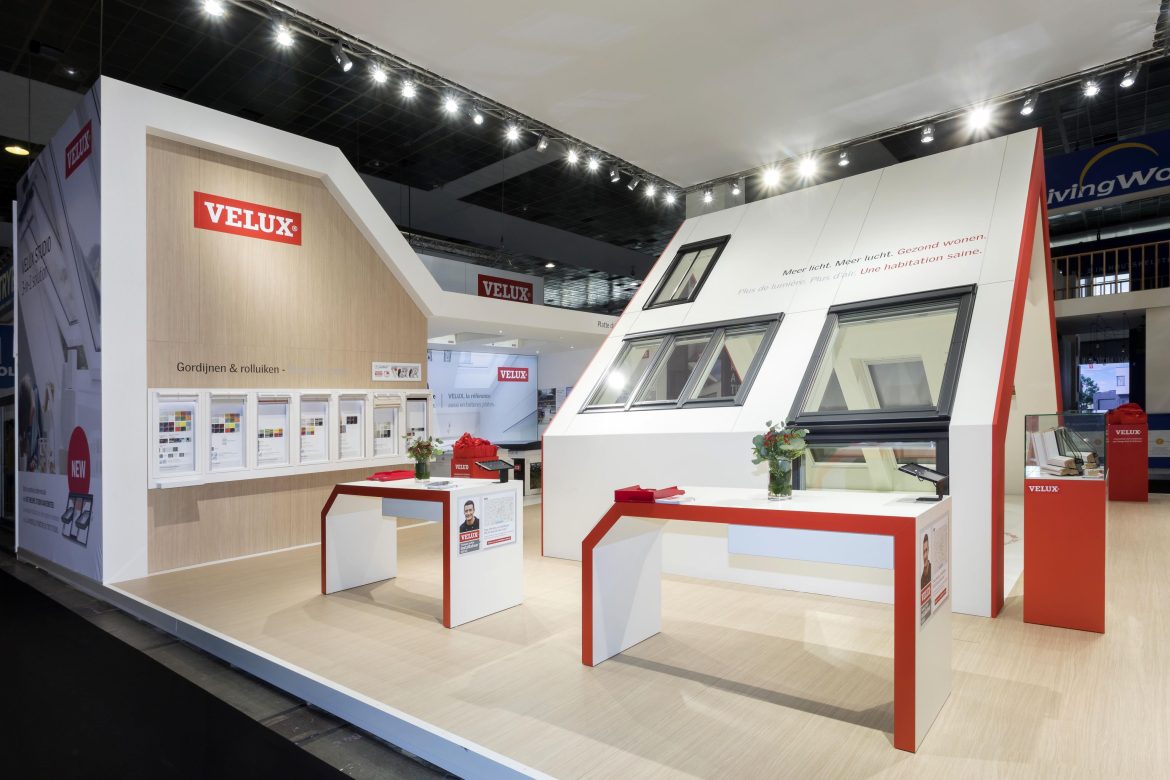 528 VELUX BATIBOUW 2020 EDU 04