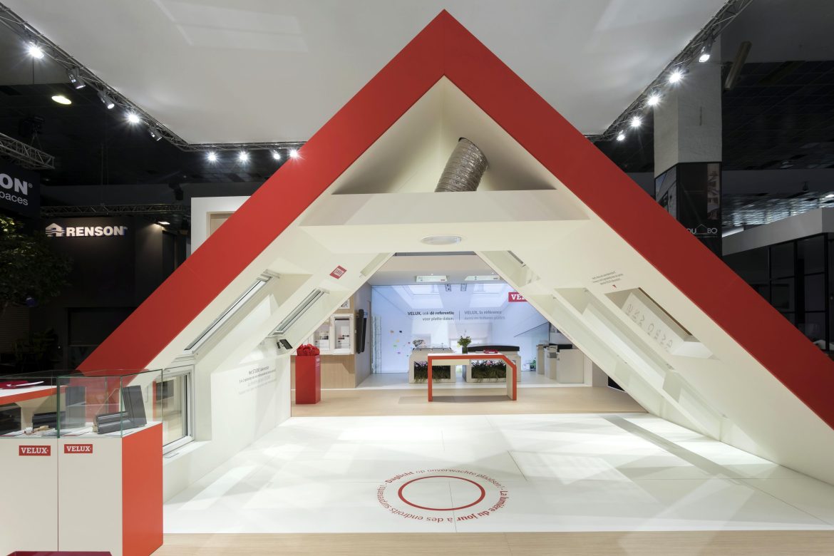 528 VELUX BATIBOUW 2020 EDU 05