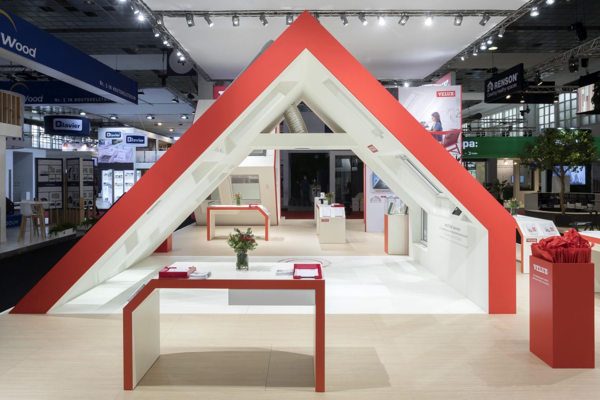 528 VELUX BATIBOUW 2020 EDU 06