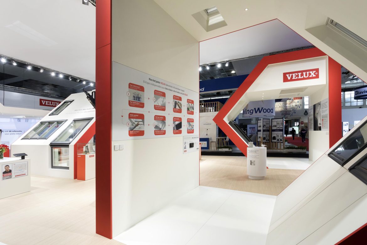 528 VELUX BATIBOUW 2020 EDU 07