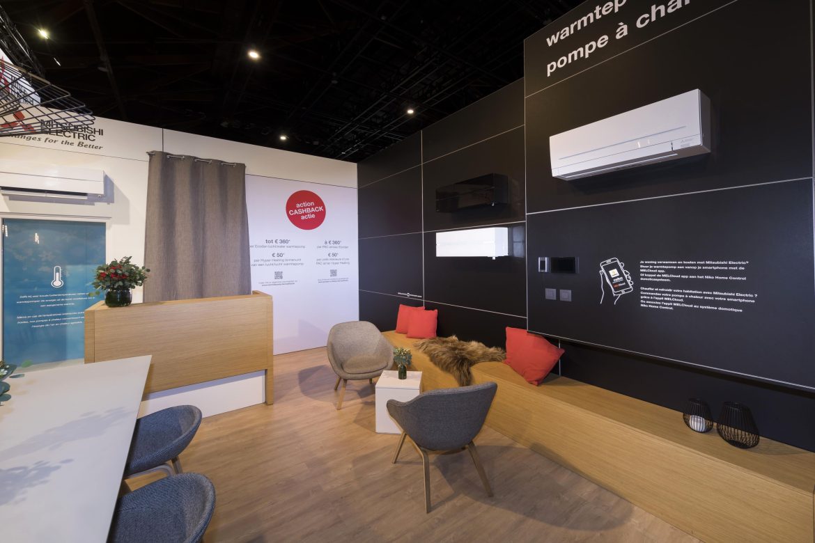 532 MITSUBISHI ELECTRIC BATIBOUW 2020 EDU 05