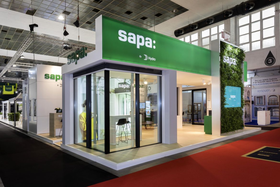 527 SAPA BATIBOUW 2020 EDU 01