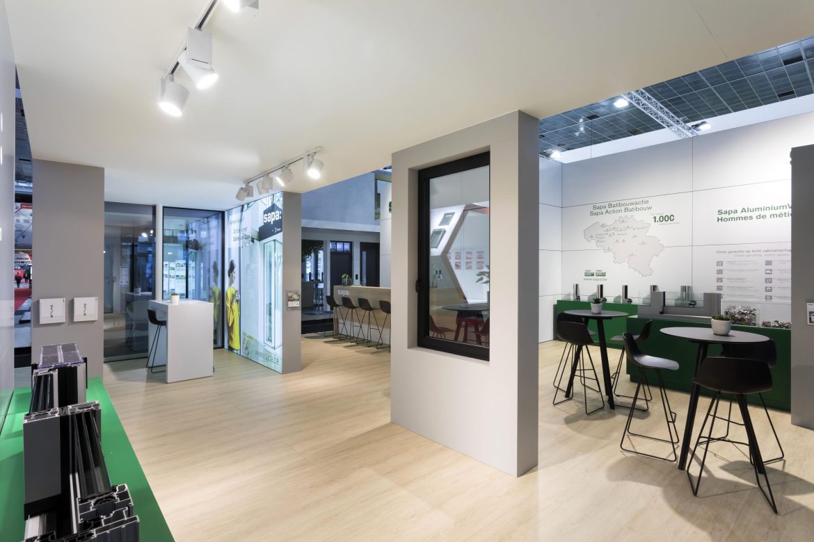 527 SAPA BATIBOUW 2020 EDU 03