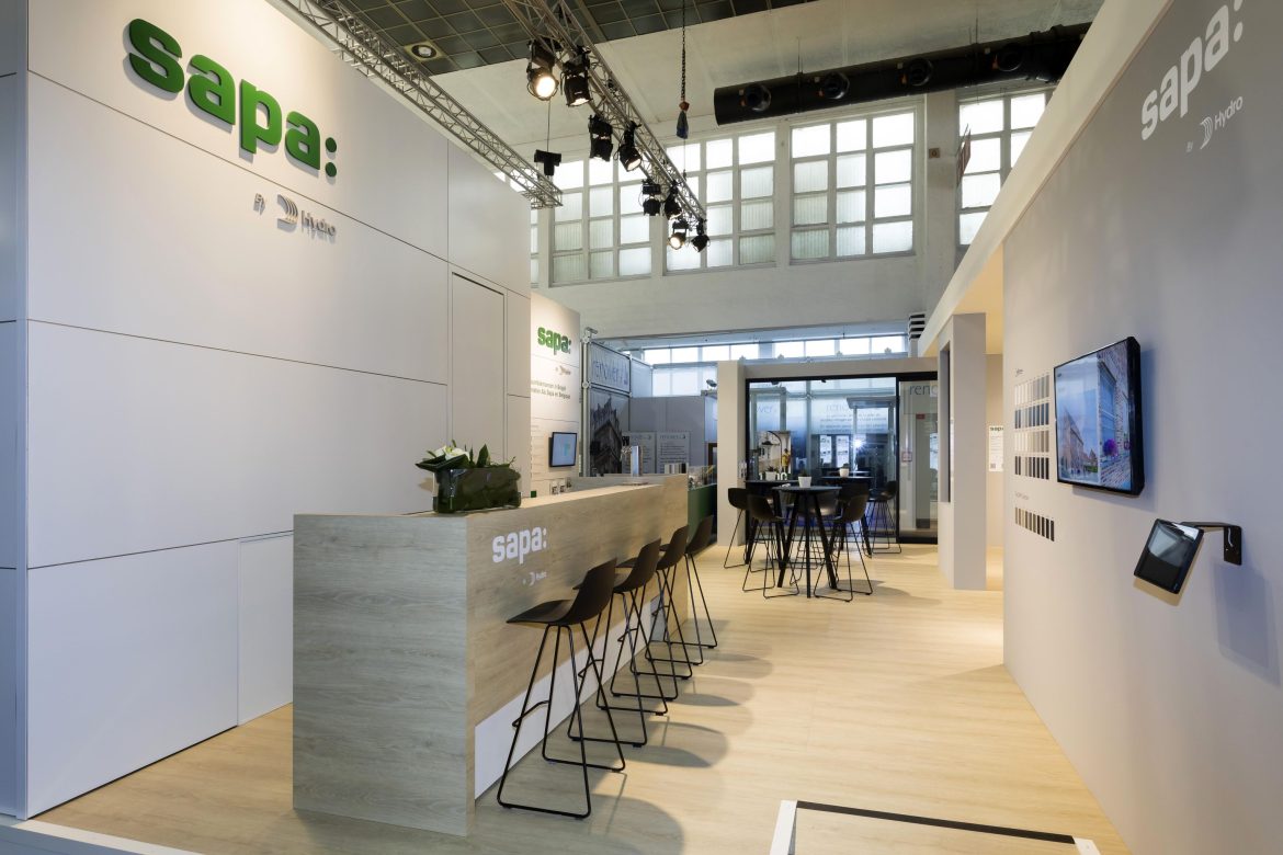 527 SAPA BATIBOUW 2020 EDU 05