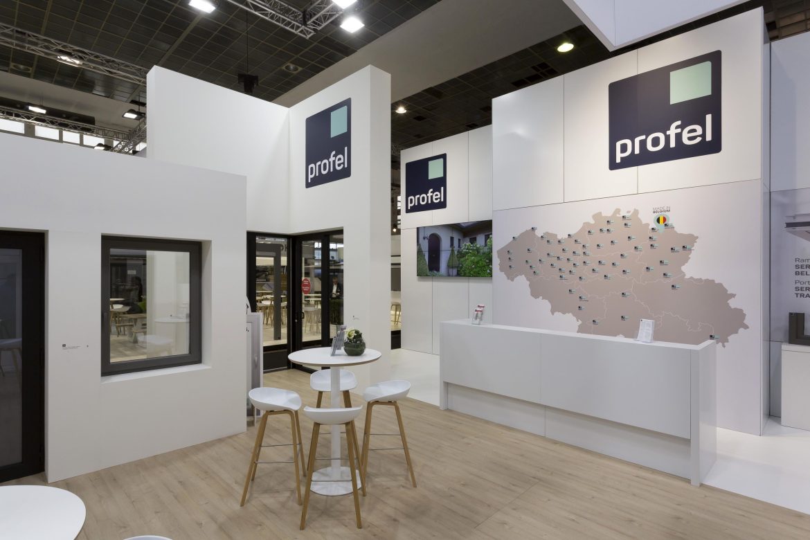 533 PROFEL BATIBOUW 2020 EDU 04