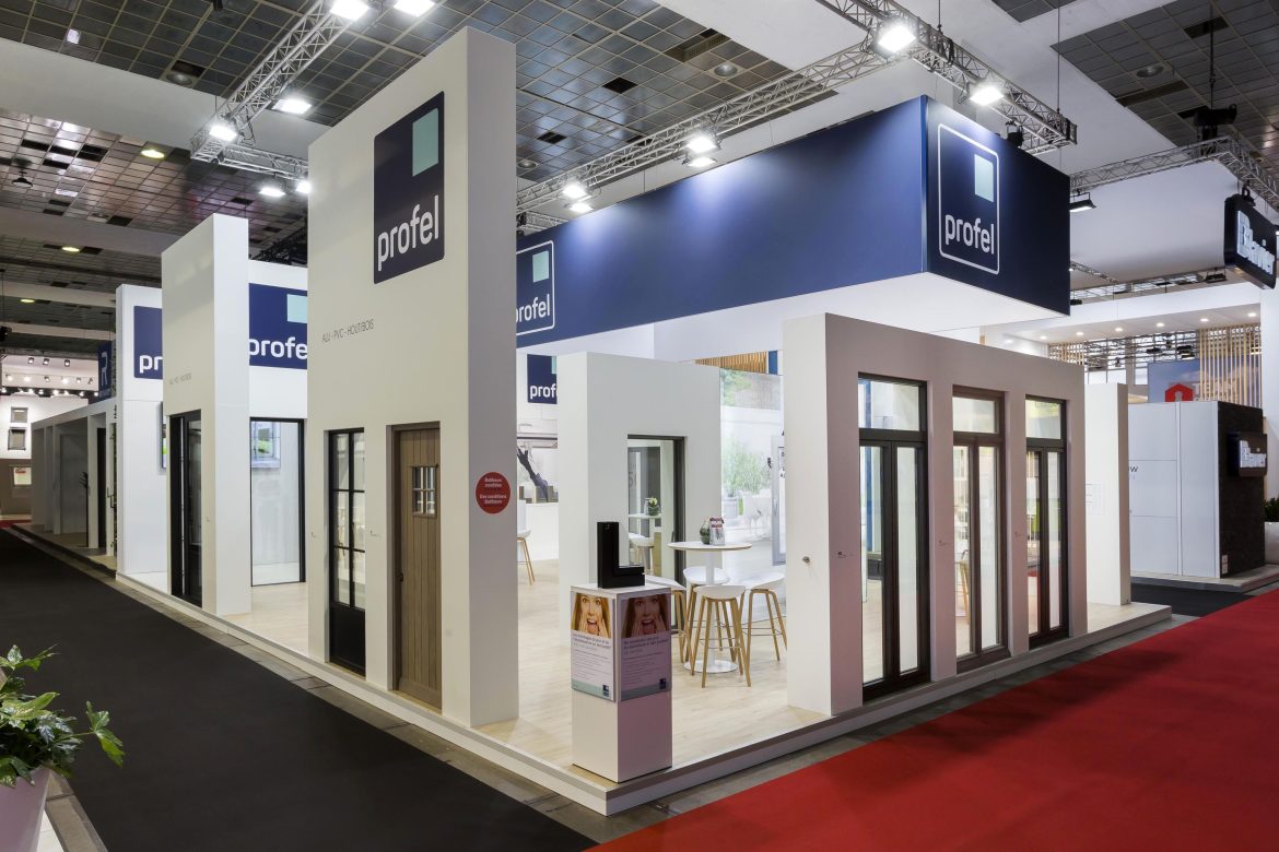 533 PROFEL BATIBOUW 2020 EDU 01