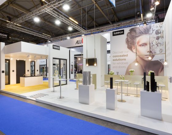 516 SOBINCO POLYCLOSE 2020 EDU 01