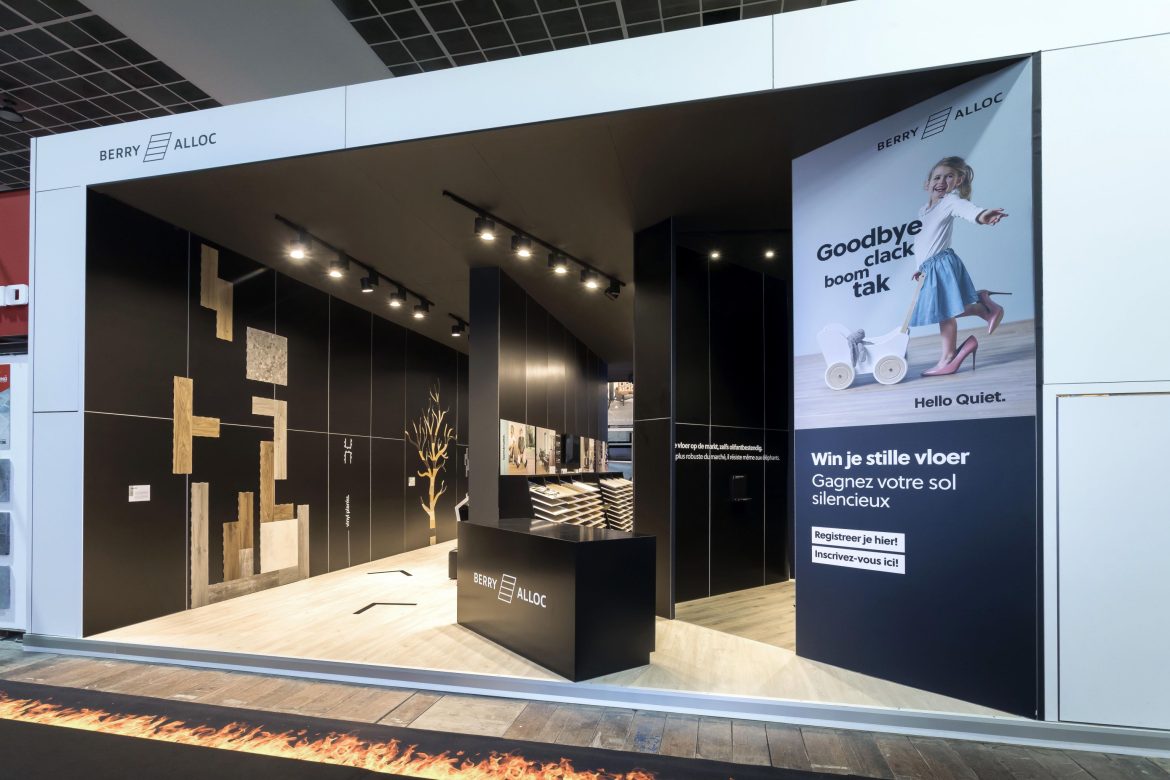 525 BERRY ALLOC BATIBOUW 2020 EDU 02