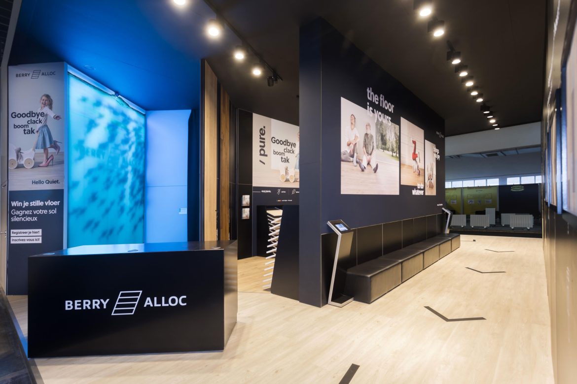 525 BERRY ALLOC BATIBOUW 2020 EDU 03