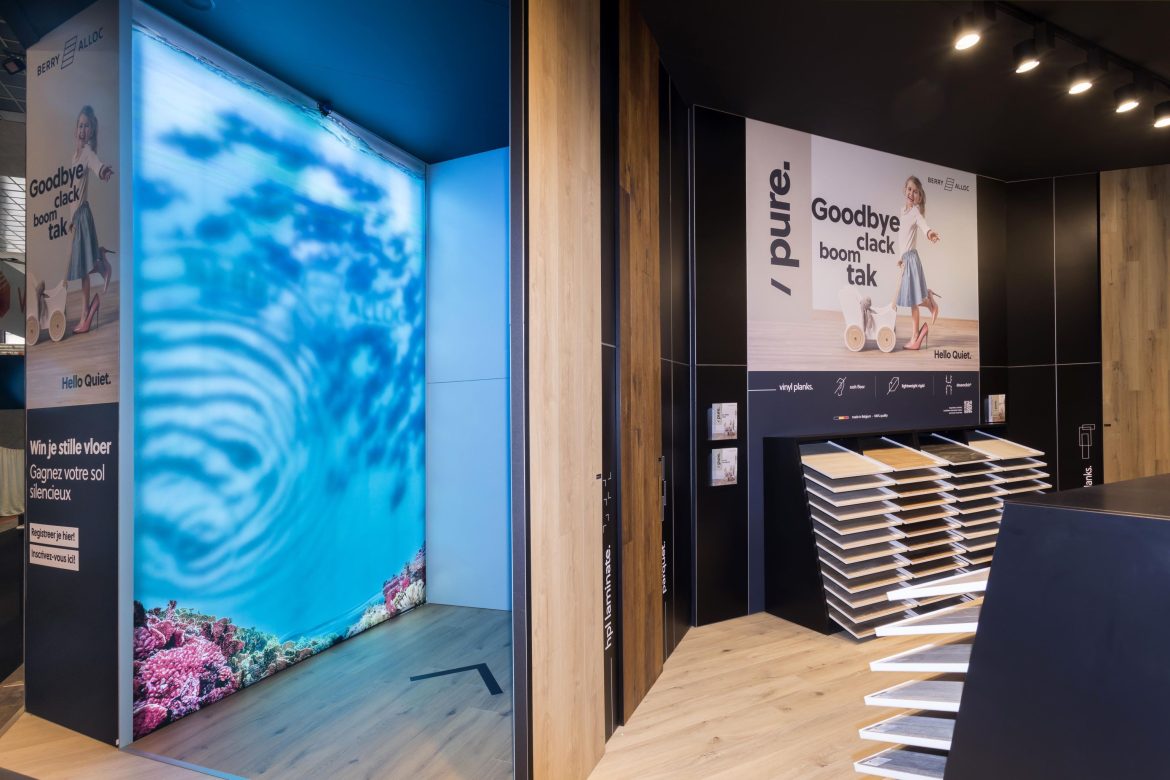 525 BERRY ALLOC BATIBOUW 2020 EDU 04