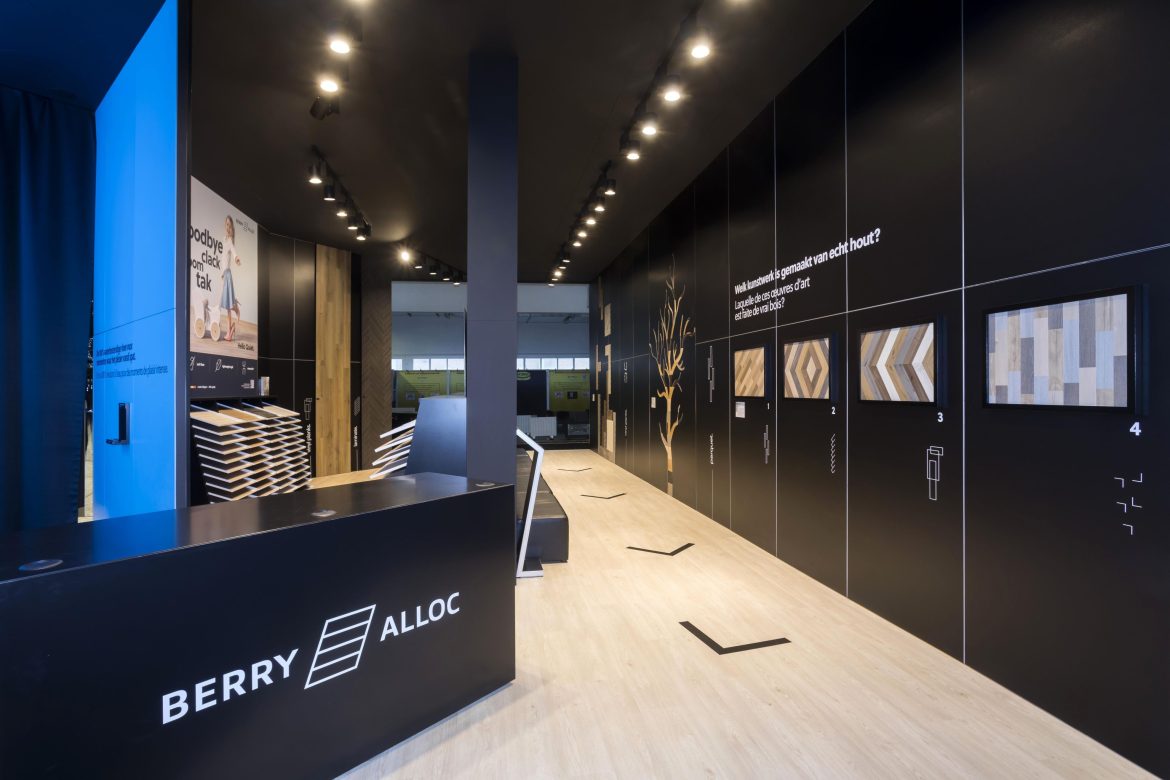 525 BERRY ALLOC BATIBOUW 2020 EDU 05