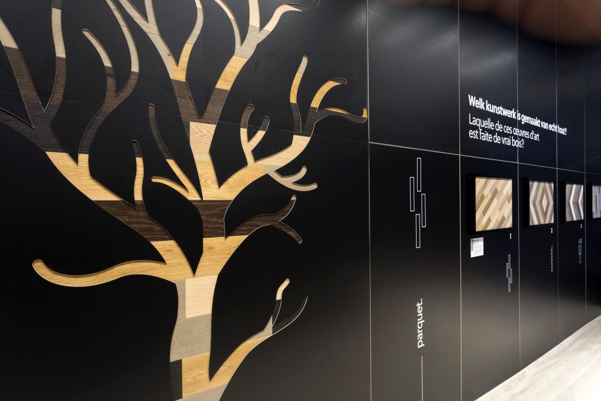 525 BERRY ALLOC BATIBOUW 2020 EDU 06