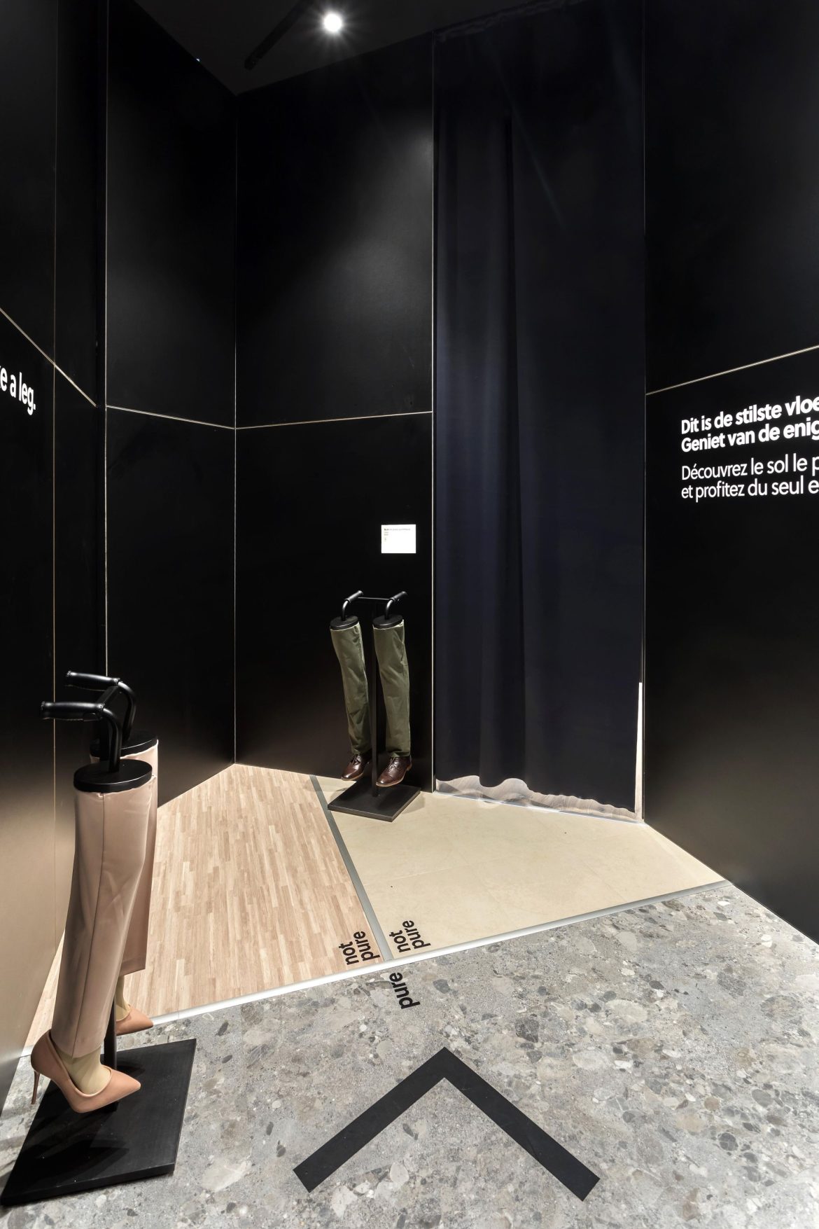 525 BERRY ALLOC BATIBOUW 2020 EDU 07