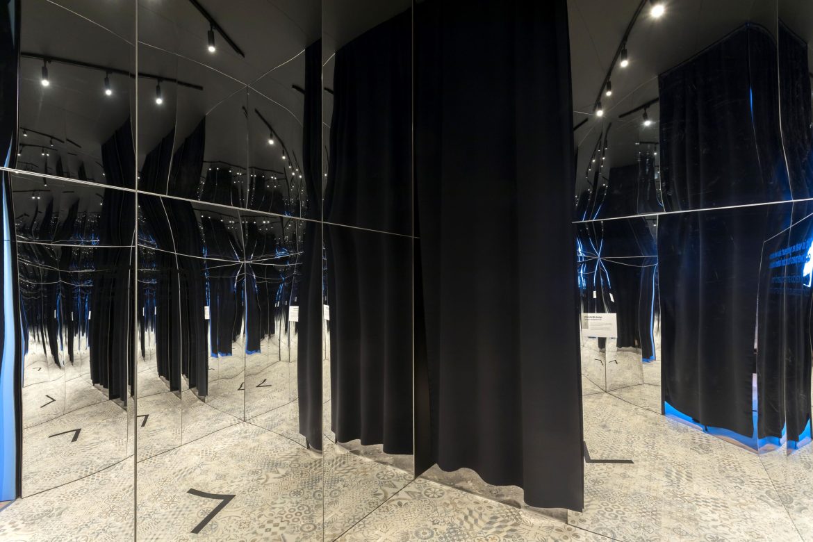 525 BERRY ALLOC BATIBOUW 2020 EDU 08