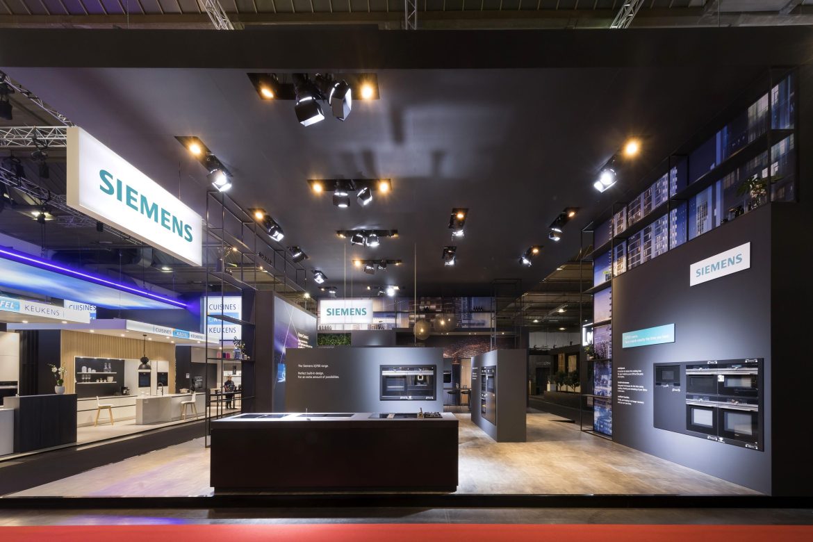530 SIEMENS BATIBOUW 2020 EDU 02