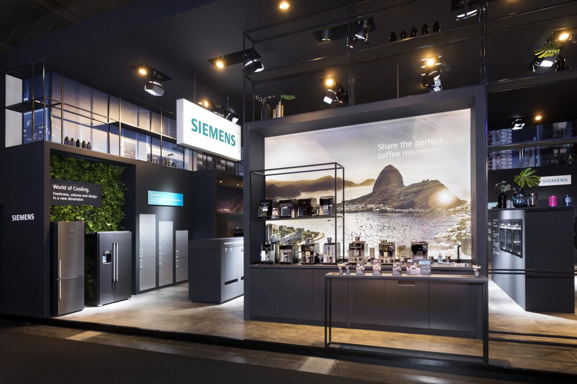 530 SIEMENS BATIBOUW 2020 EDU 03