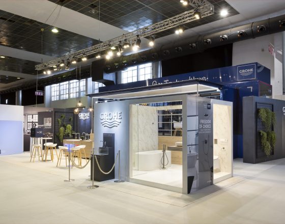 510 GROHE COCOON 2019 Brussel EDU 01