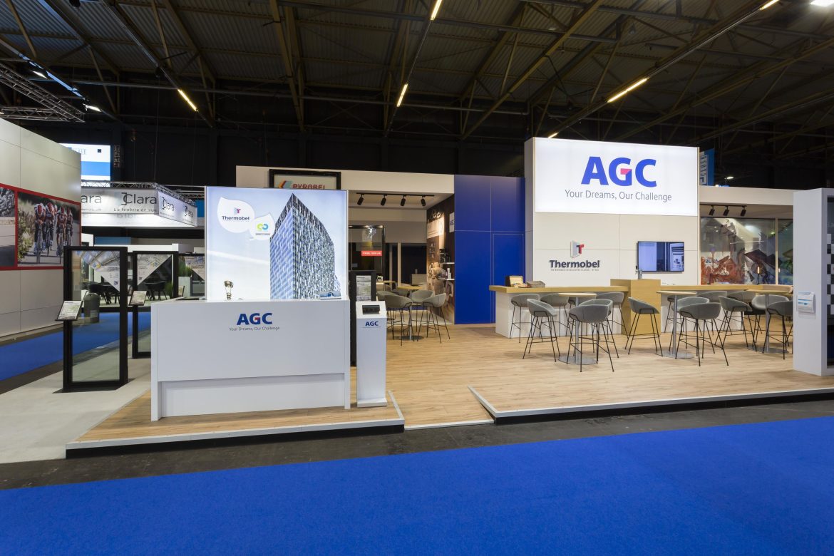 515 AGC POLYCLOSE 2002 EDU 04