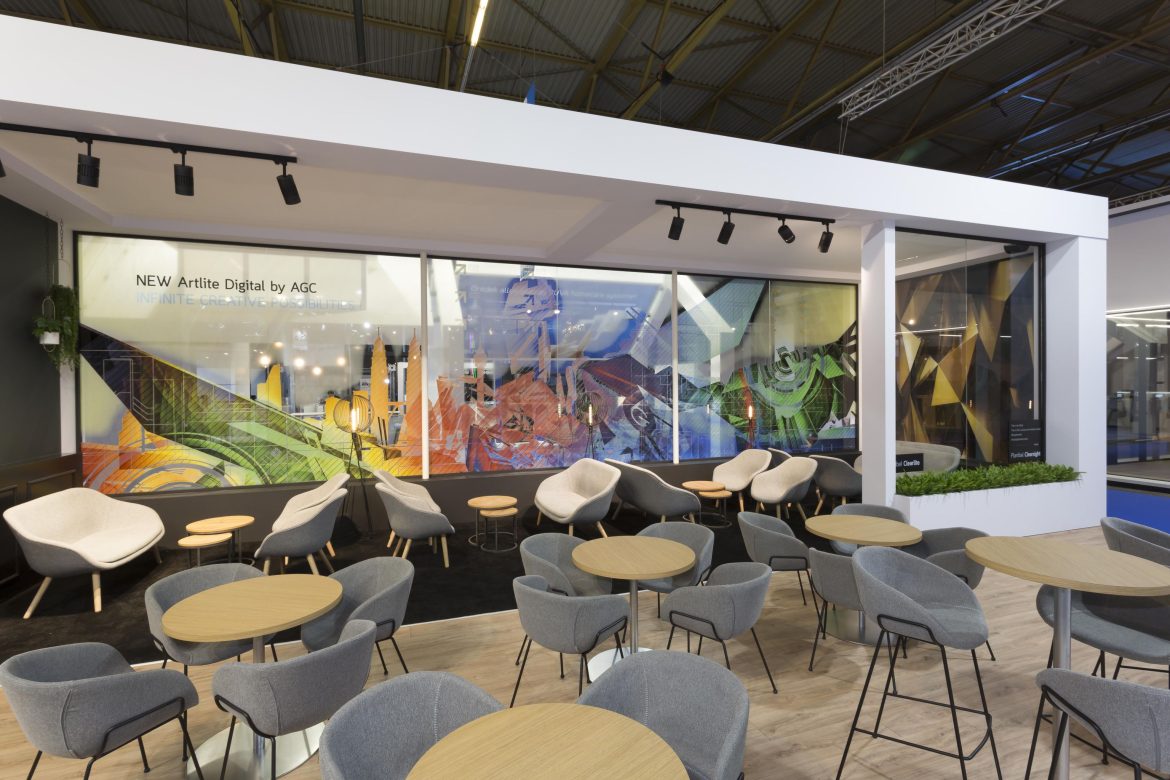 515 AGC POLYCLOSE 2002 EDU 06