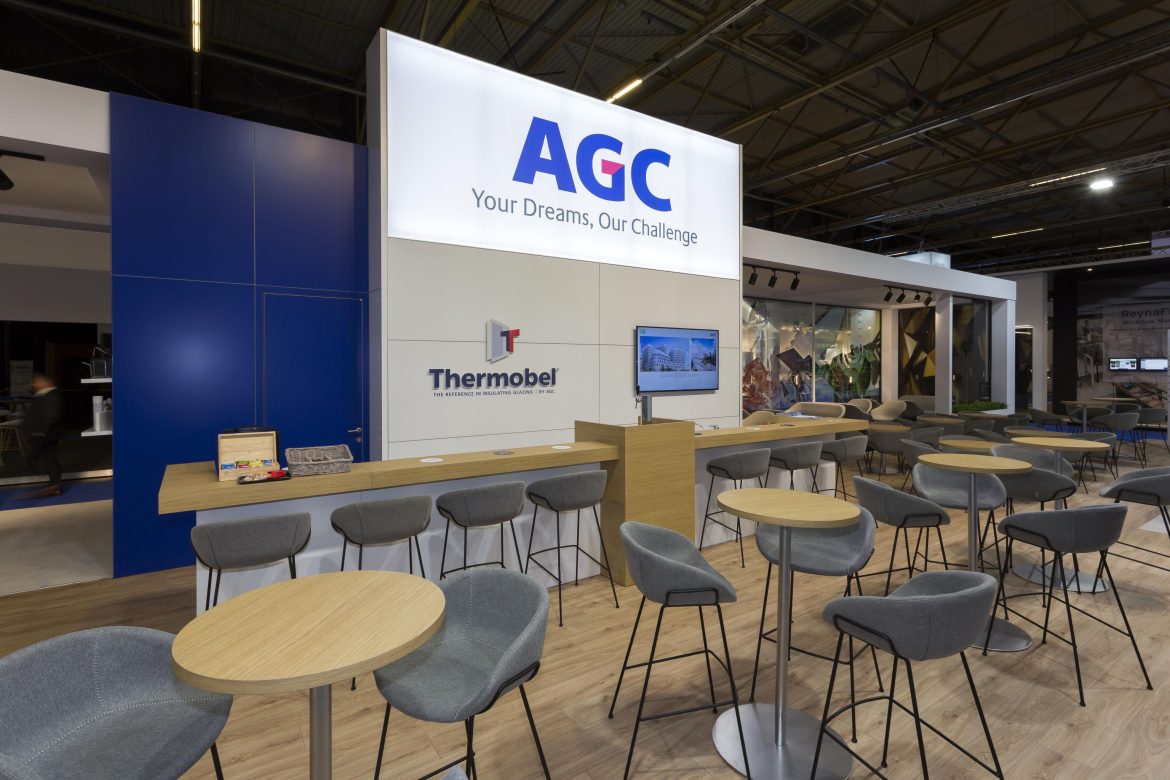 515 AGC POLYCLOSE 2002 EDU 05