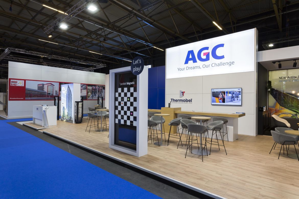 515 AGC POLYCLOSE 2002 EDU 03