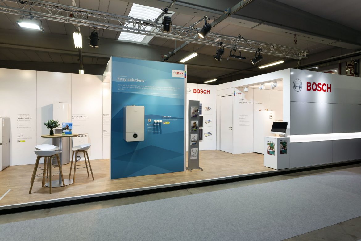 514 BOSCH THERMOTECHNOLOGY BOUWRENO 202 EDU 02