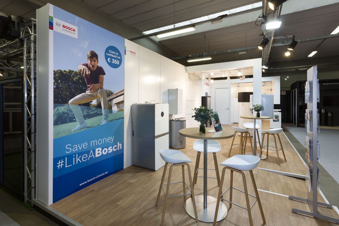 514 BOSCH THERMOTECHNOLOGY BOUWRENO 202 EDU 03