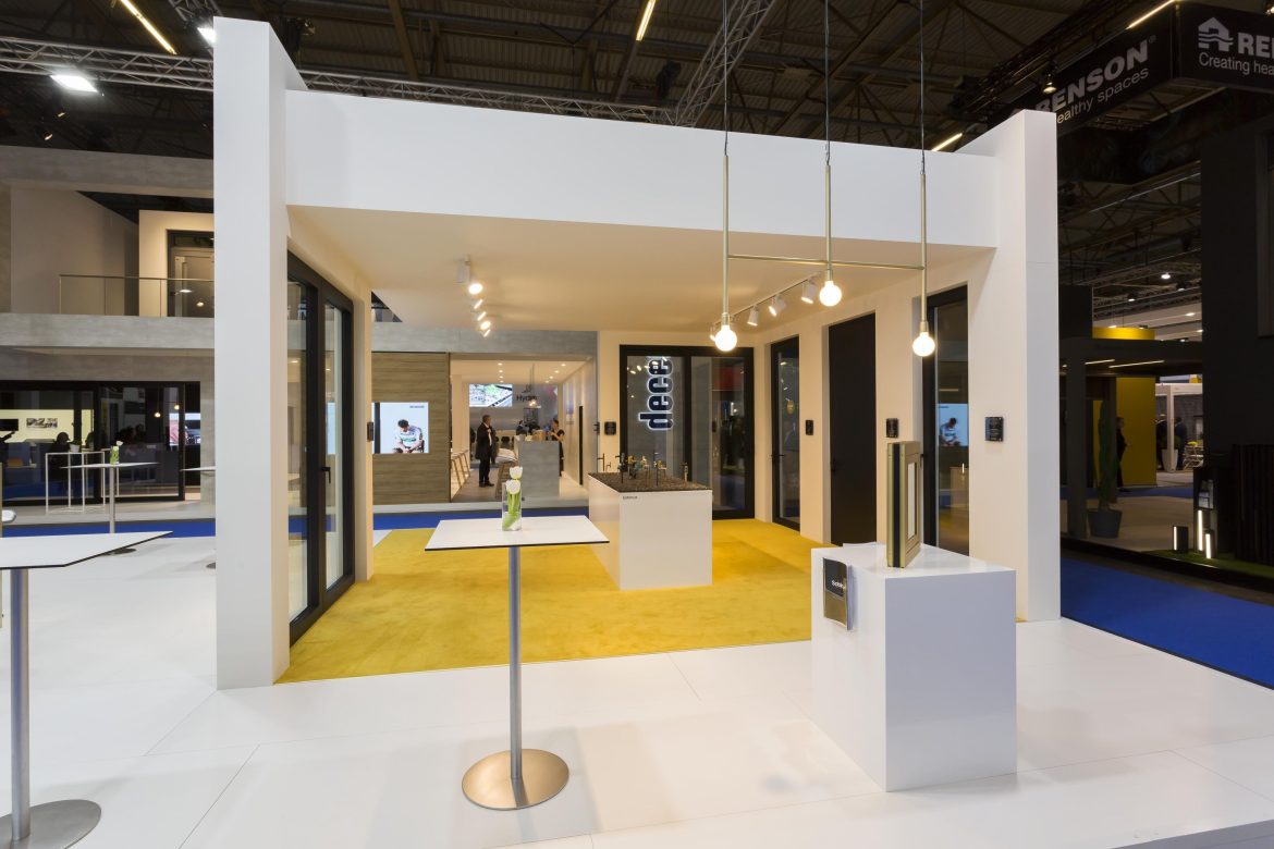 516 SOBINCO POLYCLOSE 2020 EDU 06