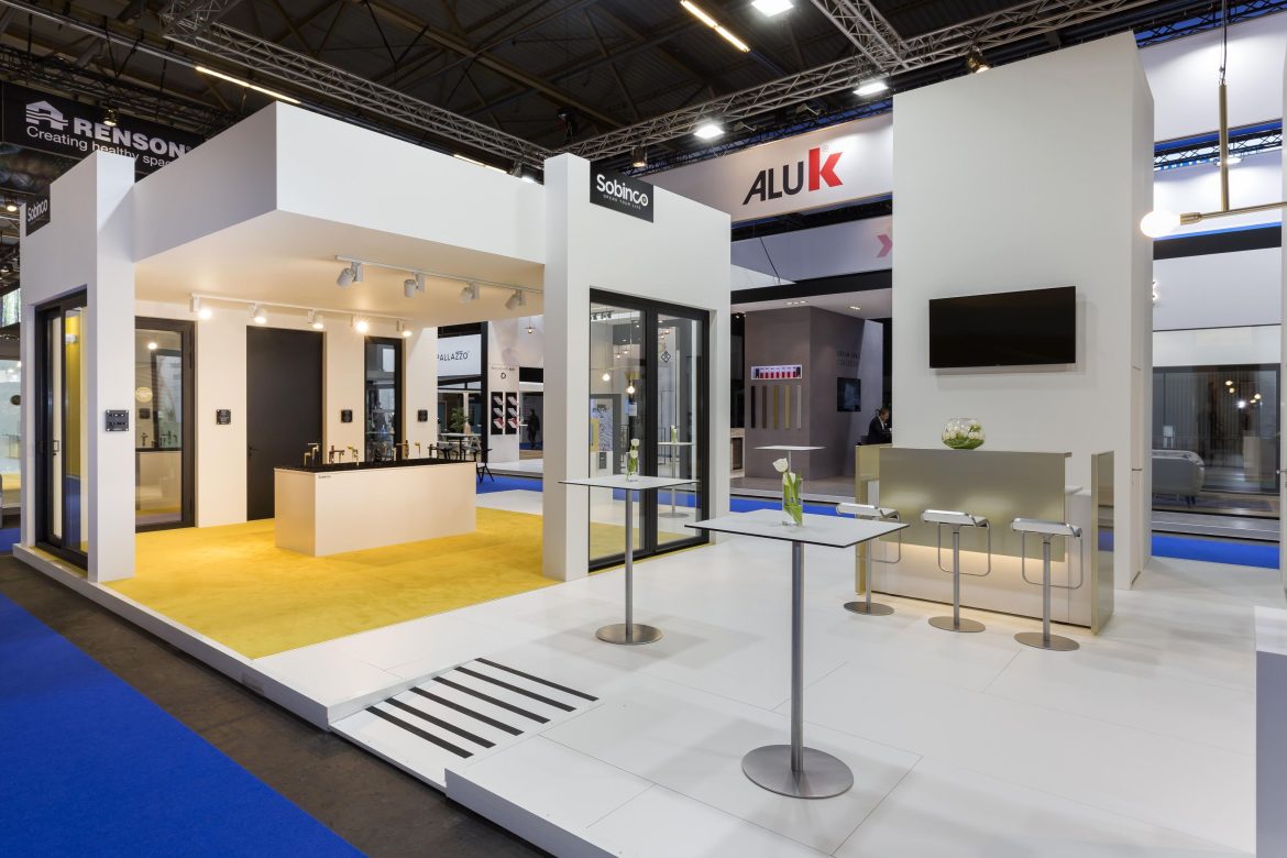 516 SOBINCO POLYCLOSE 2020 EDU 02