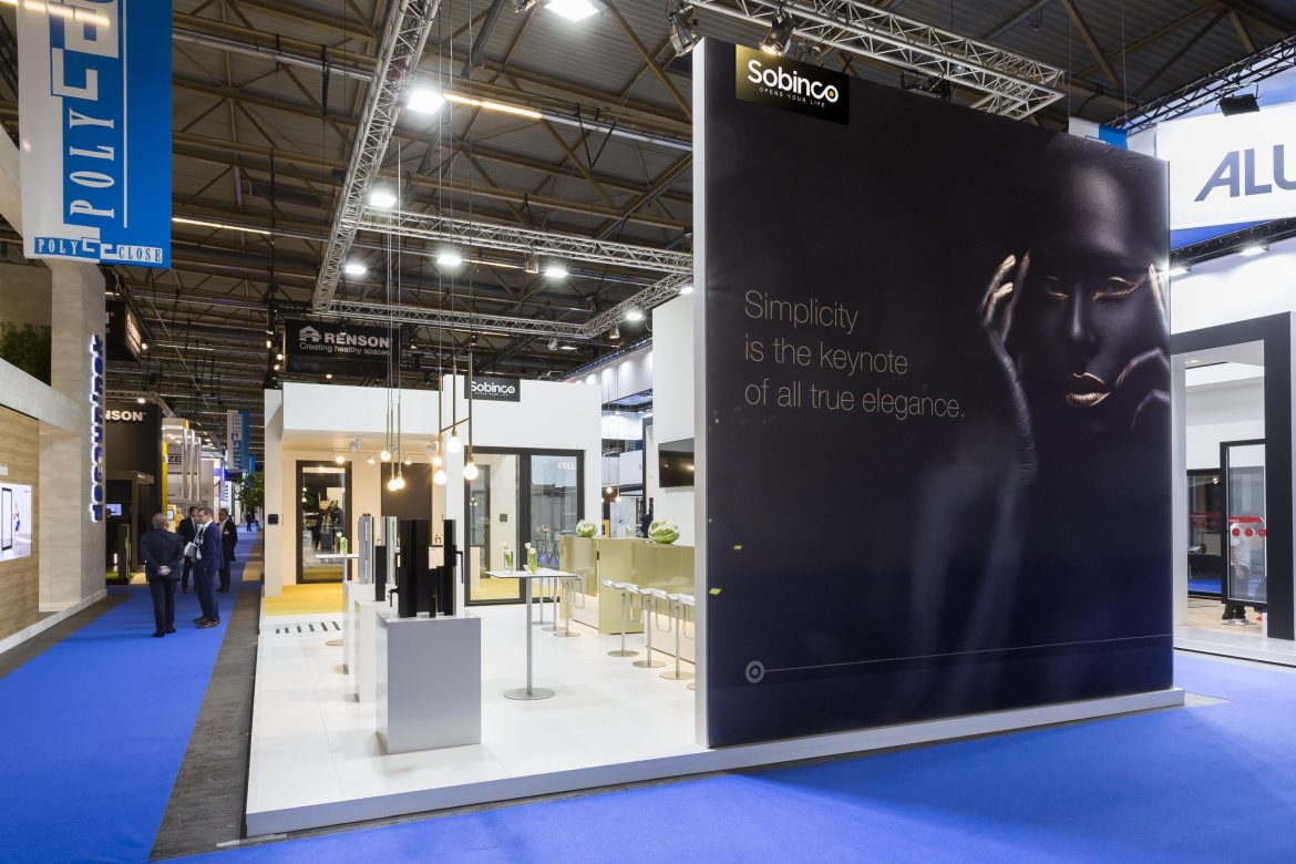 516 SOBINCO POLYCLOSE 2020 EDU 05