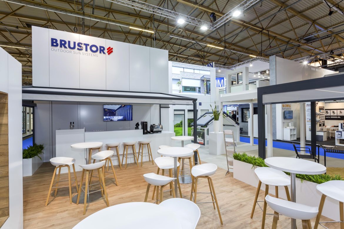 518 BRUSTOR POLYCLOSE 2020 EDU 02