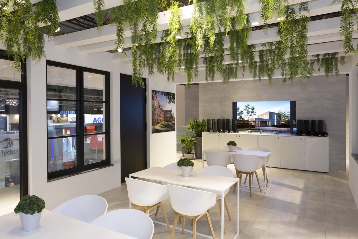 518 BRUSTOR POLYCLOSE 2020 EDU 03