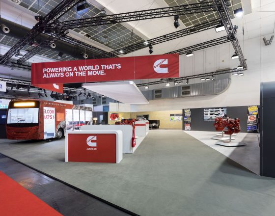 502 CUMMINS BUSWORLD 2019 Brussel EDU 01