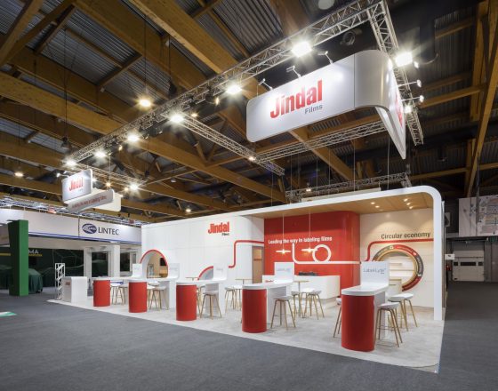489 JINDAL LABELEXPO 19 Brussel EDU 02