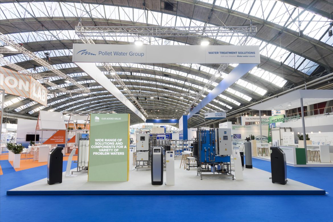 506 POLLET AQUATECH 2019 Amsterdam EDU 09