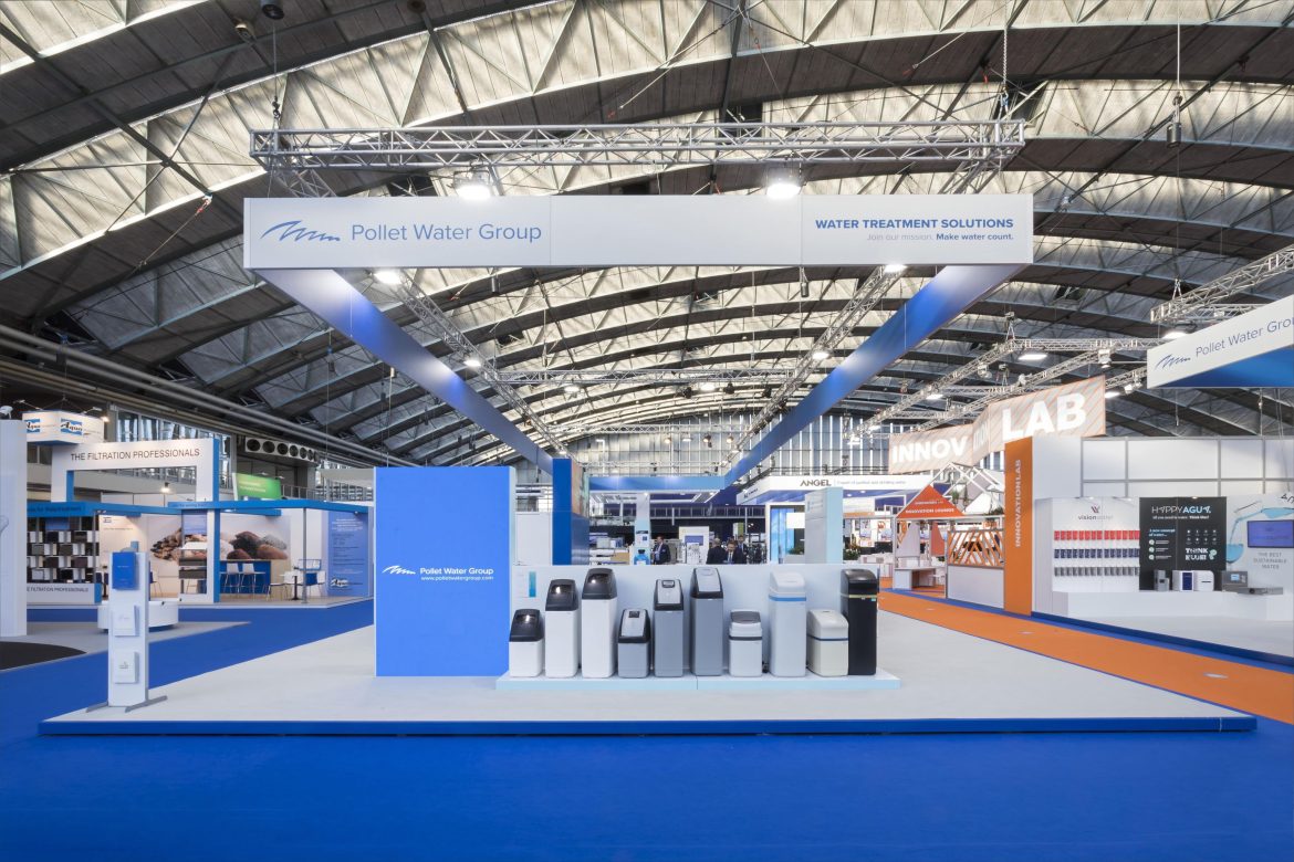 506 POLLET AQUATECH 2019 Amsterdam EDU 06