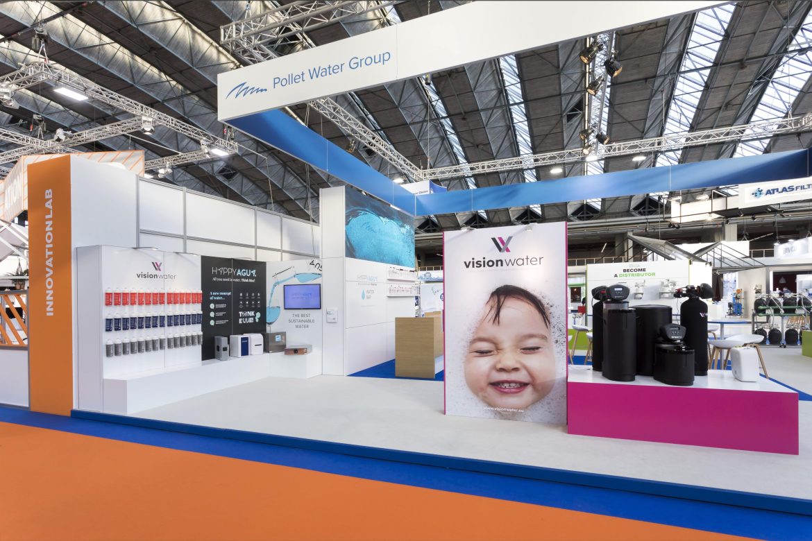 506 POLLET AQUATECH 2019 Amsterdam EDU 05