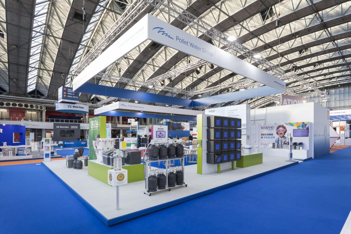 506 POLLET AQUATECH 2019 Amsterdam EDU 03