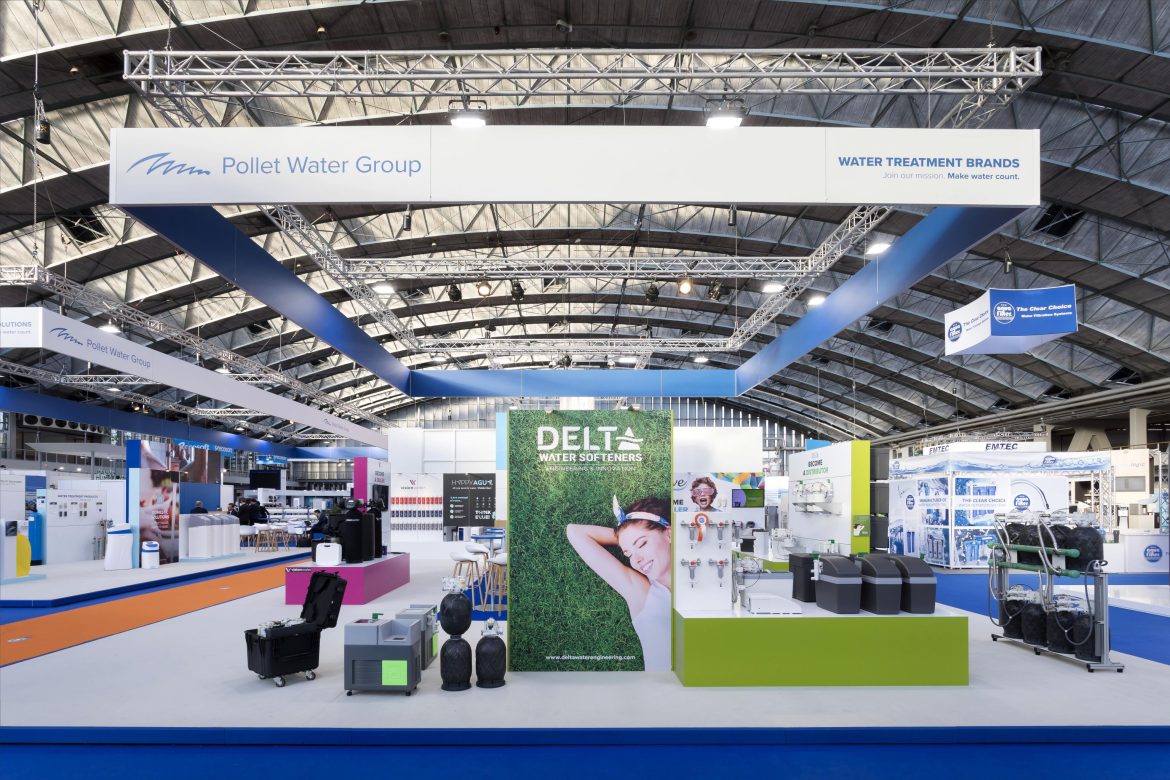 506 POLLET AQUATECH 2019 Amsterdam EDU 02