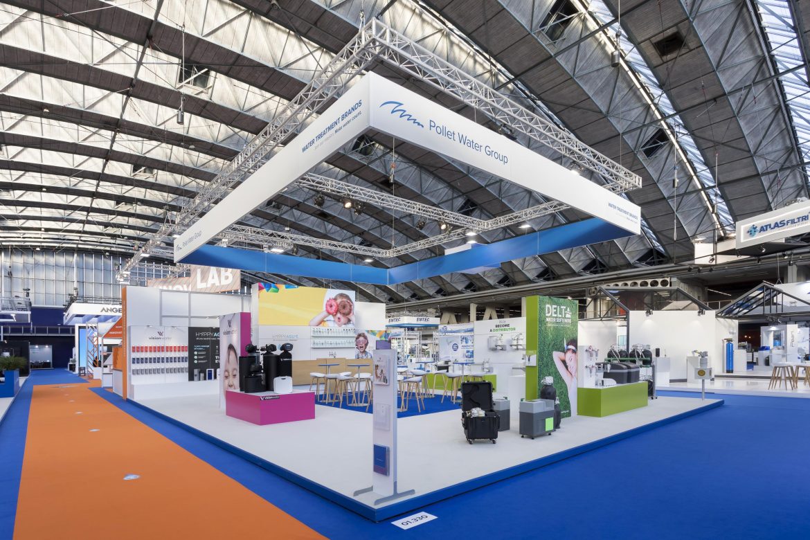 506 POLLET AQUATECH 2019 Amsterdam EDU 01