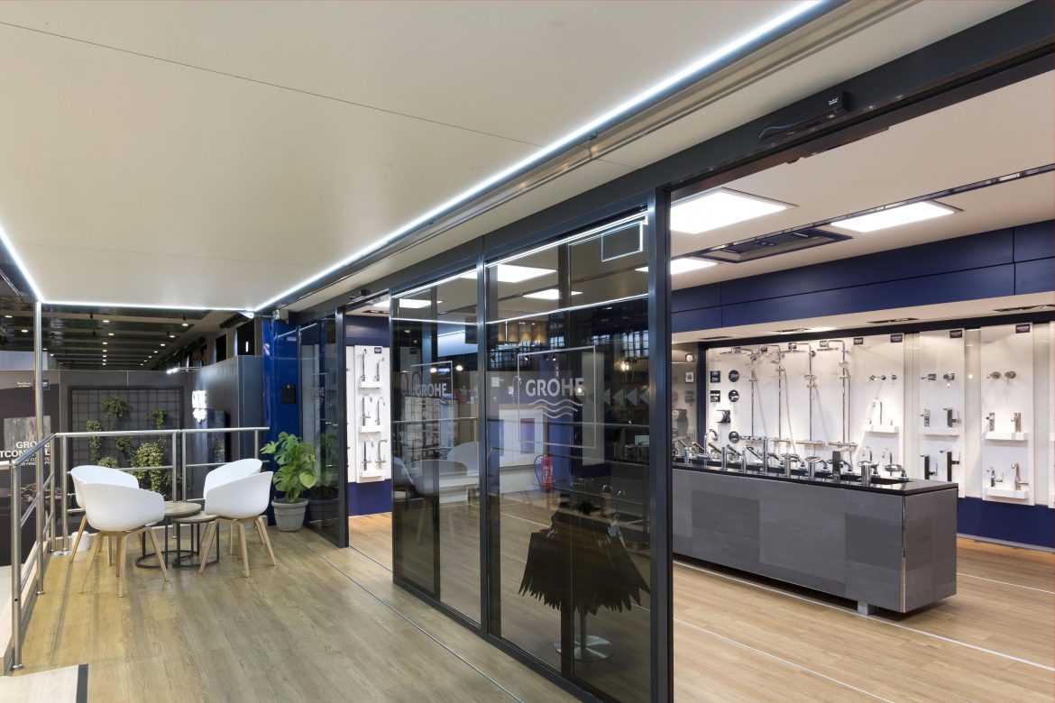 510 GROHE COCOON 2019 Brussel EDU 07