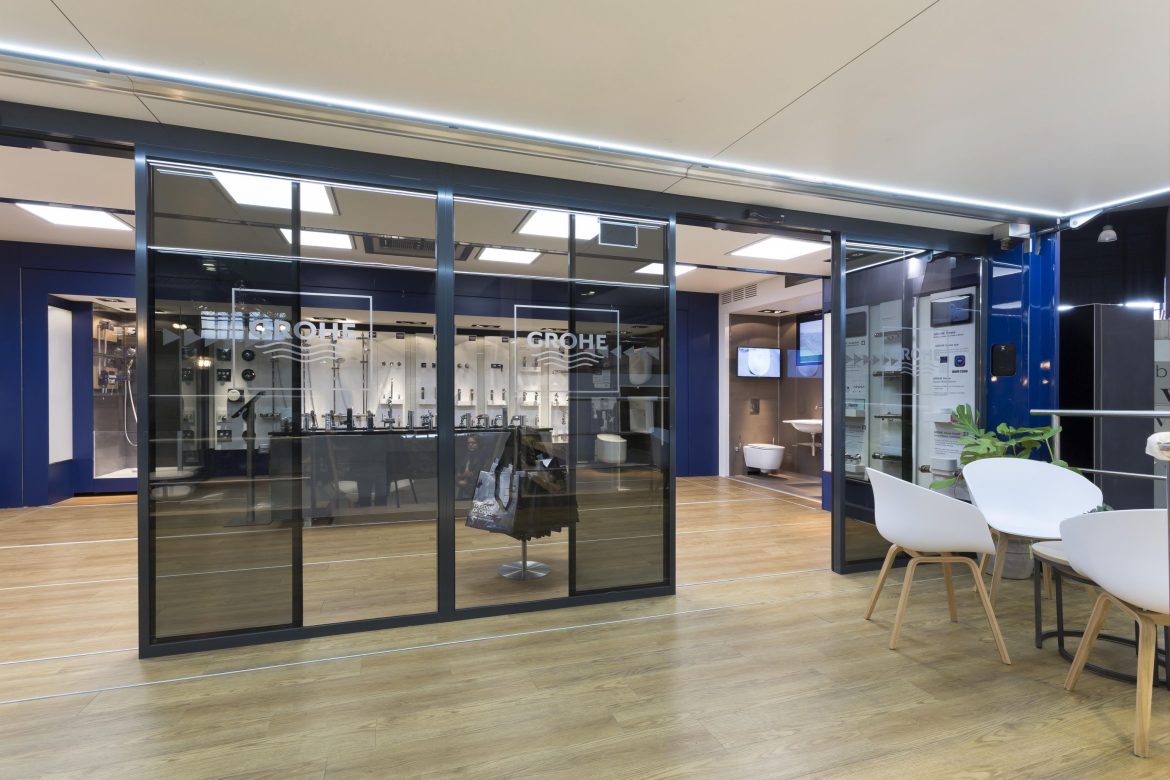 510 GROHE COCOON 2019 Brussel EDU 05