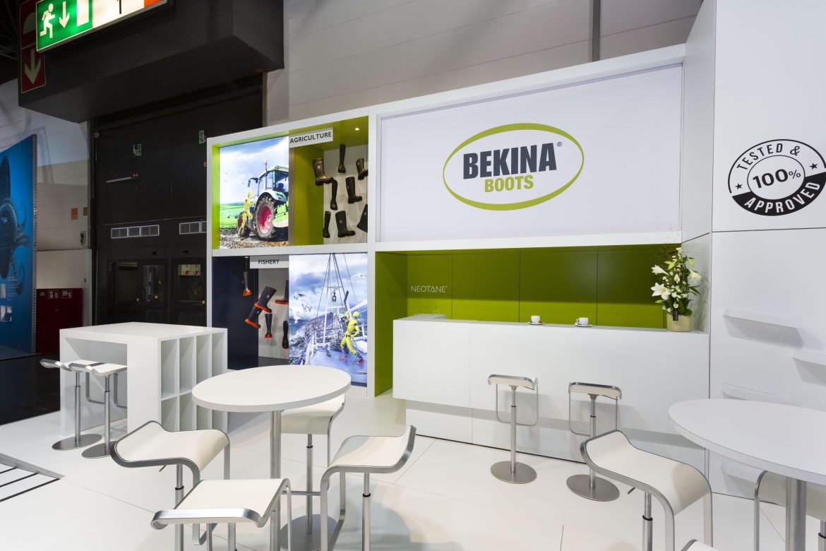 507 BEKINA AA 2019 Dusseldorf EDU 05